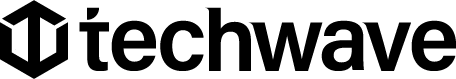 Yaliyomo