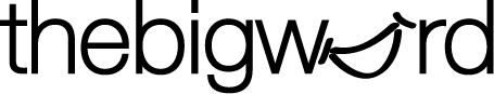 thebigword