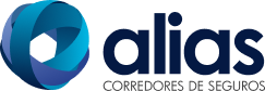 Alias Corredores de Seguros