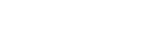 Fidelco