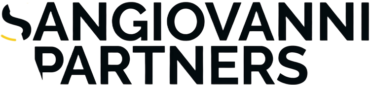 Sangiovanni Partners